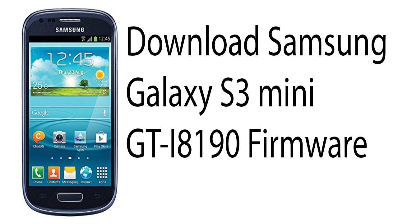 Samsung galaxy s3 update 4.4 download